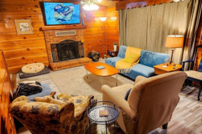 Songbird Cottage